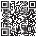 qr code icon 2