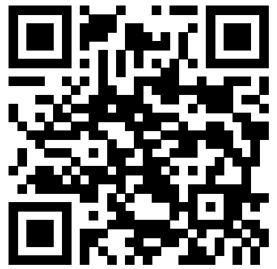 qr code icon 2