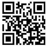 qr code myTobiiDynavox