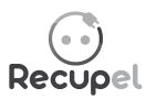 recupel logo