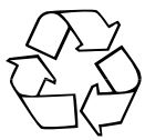 recycle icon