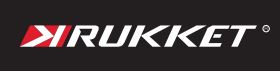 rukket logo