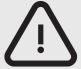 warning icon