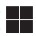 windos logo