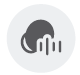 Ambient sound icon