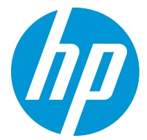 HP ENVY x360 2-in-1 Laptop 15-ew0797nr - hp logo