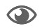 HUAWEI P50 Pro - Eye Comfort Mode icon