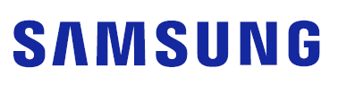 Samsung logo