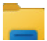 file manager icon