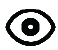 Eye icon