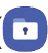 Secure Folder icon