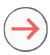 right arrow icon