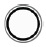 ring circle icon