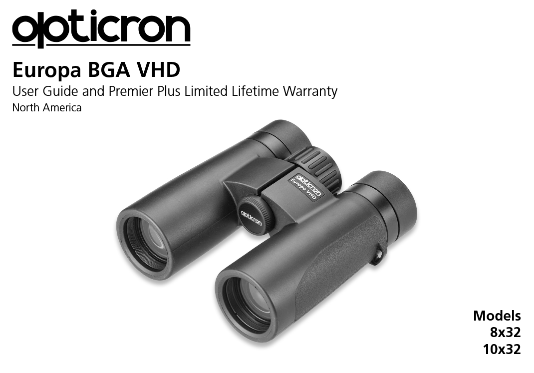 ATG ELECTRONICS 32A E-Power EV Charger = front page