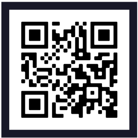 CardioTech GT-12 Patient Monitor Quick start guide = QR