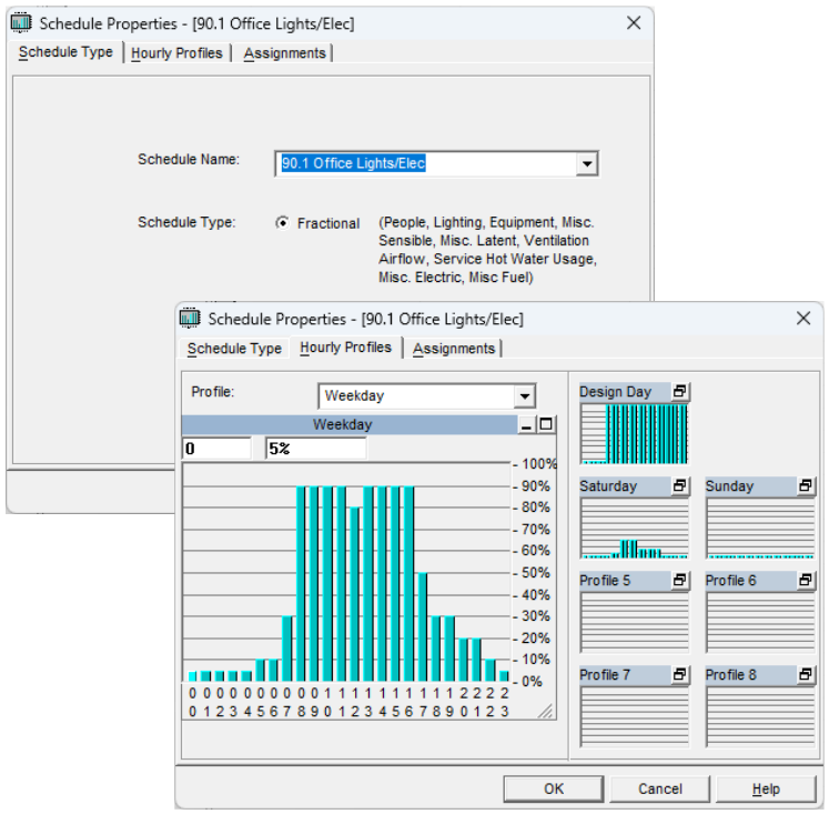 Carrier v5.2 System Design Load- Other Enhancements