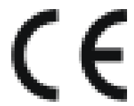 FEI CANDO 15-4295 Hi-Lo Treatment Table- Fabrication Enterprises Inc icon