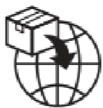 FEI CANDO 15-4295 Hi-Lo Treatment Table- Fabrication Enterprises Inc icon