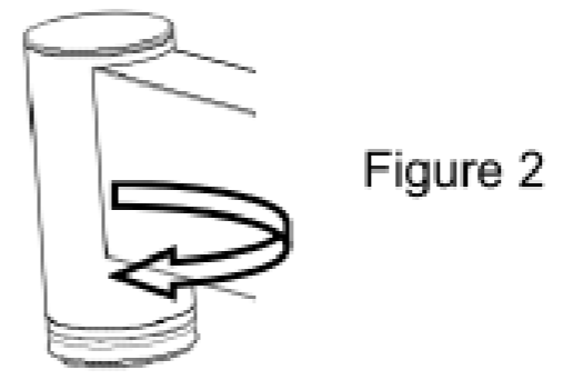 FEI CANDO 15-4295 Hi-Lo Treatment Table- Moving and adjusting the table