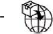 FEI CANDO 15-4295 Hi-Lo Treatment Table- sign