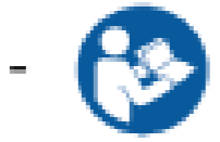 FEI CANDO 15-4295 Hi-Lo Treatment Table- sign - Copy