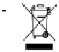 FEI CANDO 15-4295 Hi-Lo Treatment Table- sign - Copy