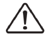 FOSSiBOT FB5222 Smart Battery Pack- icon