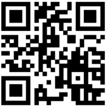 GVM-520LS Photography Lights- GVM Official Website QR