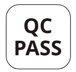 GVM-520LS Photography Lights- QC pass