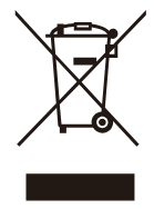 Midea MK-17S30F Electric Kettle - disposed