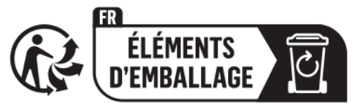 Midea MK-17S30F Electric Kettle - fr icon