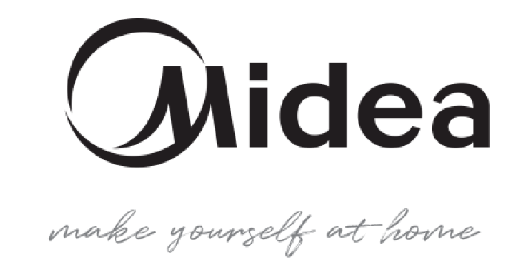 Midea MK-17S30F Electric Kettle - media