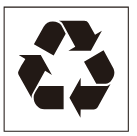 Midea MK-17S30F Electric Kettle - pakging