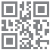 Midea MK-17S30F Electric Kettle - qr icon