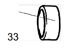 TOPLICHT 079D Taylor’s Diesel Cabin Heater - PRELIMINARIES