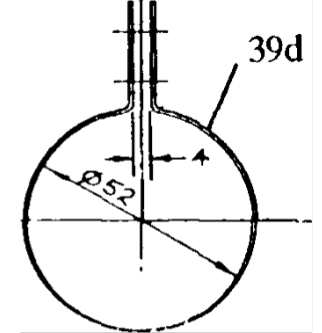 TOPLICHT 079D Taylor’s Diesel Cabin Heater - pump