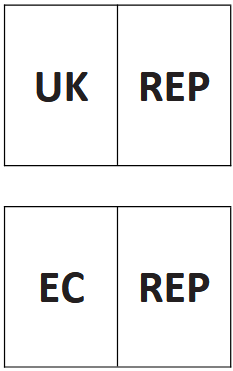 VEVOR TP-160-2 Cumber Trellis- PRODUCT PARAMETER