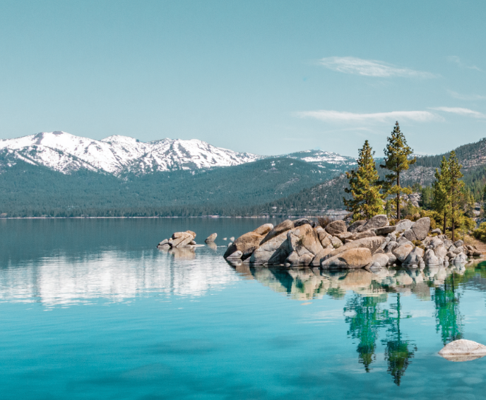 ZLINE RBCN1 Series Palisades Bath Accessories - ZLINE