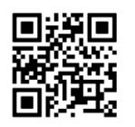 ZLINE RBCN1 Series Palisades Bath Accessories - qr code 1