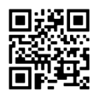 ZLINE RBCN1 Series Palisades Bath Accessories - qr code