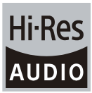 realme RMX3943 Android Smartphone- High-Resolution icon