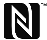 realme RMX3943 Android Smartphone - Nmark