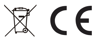 realme RMX3943 Android Smartphone - ce