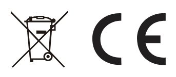 realme RMX3943 Android Smartphone- others logo