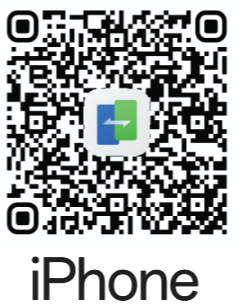 realme RMX3943 Android Smartphone - qr icon