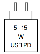 realme RMX3943 Android Smartphone - sb pd