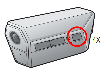 Mitac Digital Technology Corporation N749 Motorcycle Dashcam - device Formatting a card