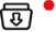 Mitac Digital Technology Corporation N749 Motorcycle Dashcam - icon