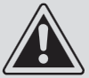 StyleWell FCS80524-ST Springdale 3PC Chat Set - warning icon