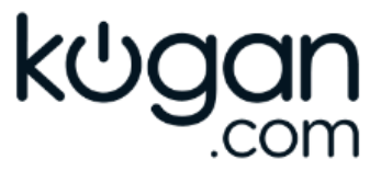 51cm Monitor Light Bar with Remote Controller-Kogan logo